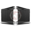 Wagner Tuning Audi RS4 B5 Gen2 Competition Intercooler Kit w/o - 200001139.SINGLE