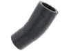 Genuine Porsche Water Hose 997 106 374 73