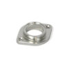 Turbosmart BOV TS - Greddy Flange Adapter
