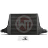 Wagner Tuning Audi SQ5 FY (US-Model) Competition Intercooler Kit (No - 200001121USA.KITSINGLE
