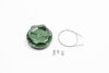 Radium Engineering Fuel Cell Fill Cap Vented