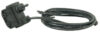 Innovate 4 BAR MAP Sensor for MTX-D / SCG-1