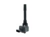 Ignition Coil - Set of Four