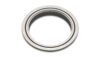 Vibrant Aluminum V-Band Flange for 3.5in OD Tubing - Female