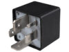 JP GROUP DANSK Starter Relay 1199209900
