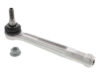 LEMFOERDER Tie Rod 3694501