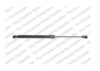 Audi Hood Lift Support – Front 8W0823359B – Lesjofors 8004233