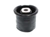 Lemfoerder Subframe Mount - 3631201
