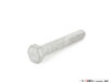 Hex Head Bolt - Priced Each