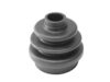 Gkn Loebro Axle Boot 304 115