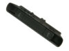URO PARTS Switch 997-613-105-02 A05