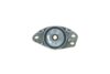 VW Suspension Strut Mount – Rear – Sachs 802262