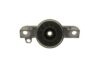 Audi Porsche Suspension Strut Mount – Rear – Sachs 802561