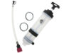 CTA TOOLS Fluid Hand Pump 7077