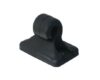 URO PARTS Sun Visor Clip 803-857-561-A-01C