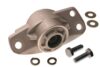 VW Suspension Strut Mount – Rear – Sachs 803329