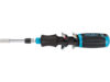HAZET Screwdriver 810R-3