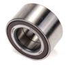 SCHAEFFLER Wheel Bearing 805394C