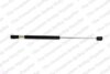 Porsche Hood Lift Support – Front 92851113903 – Lesjofors 8069702