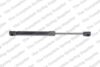 Porsche Hood Lift Support – Front 99151155100 – Lesjofors 8069708