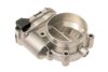 Bosch Throttle Valve Assembly - 0-280-750-492