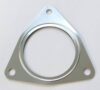 VW Exhaust Pipe Seal 808.250 – Elring