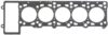 VW Engine Cylinder Head Gasket 808.994 – Elring