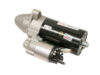 BOSCH Starter SR-0482-X