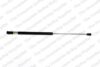 VW Hood Lift Support – Front 8L0823359B – Lesjofors 8095014