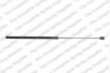 VW Hood Lift Support – Front 5NA823359A – Lesjofors 8095029