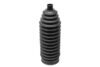 Lemfoerder Steering Rack Boot - 3756701
