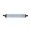 Genuine VW/Audi Intercooler 80A145805B