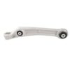 VW Suspension Control Arm – Front Driver Side Lower Forward 80A407151A