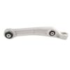 Genuine VW/Audi Suspension Control Arm – Front Passenger Side Lower Forward 80A407152A
