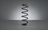 Genuine VW/Audi Coil Spring – Rear 80A511115AK