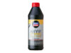 LIQUI MOLY MTF - 20352