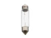 HELLA Bulb 6411
