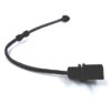 Genuine VW/Audi Disc Brake Pad Wear Sensor – Front 80A615121A