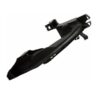 Body Mount Plate – Front Driver Side