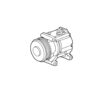 Genuine VW/Audi A/C Compressor 80A816803