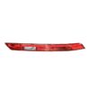 Tail Light Assembly – Pasenger Side
