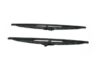 Bosch Wiper Blade Set - 3-397-118-610
