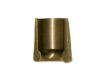 TRW Valve Keeper RK-7H