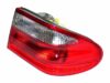 Ulo Taillight - 6932-04