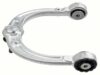 Lemfoerder Control Arm - 3717801