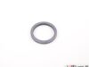 AJUSA Coolant Flange Seal 1165600