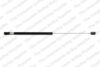 Audi Hatch Lift Support – Rear 445827551 – Lesjofors 8104209