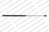 Audi Trunk Lid Lift Support – Rear 4G5827919 – Lesjofors 8104254