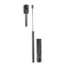 Hatch Lift Support – Rear (with Power Opening Tailgate)