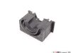 Front Lower Sway Bar Bushing - Priced Each